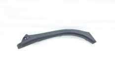 Накладка двери Toyota Highlander