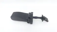 Ограничитель двери Skoda Fabia