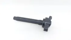 Катушка зажигания Toyota Highlander