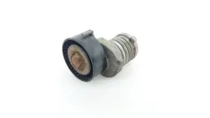 Натяжитель приводного ремня Skoda Fabia