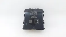 Блок электронный Toyota Highlander