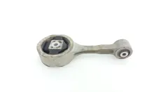 Опора двигателя Skoda Fabia