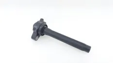 Катушка зажигания Toyota Highlander