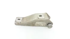 Кронштейн КПП Skoda Fabia