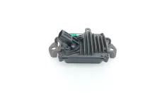 Блок электронный Toyota Highlander