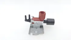 Клапан электромагнитный Toyota Highlander