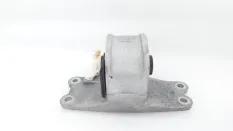 Опора двигателя Toyota Highlander