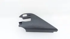 Уголок двери Skoda Fabia