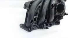 Коллектор впускной Skoda Fabia