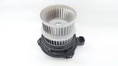 Моторчик печки Toyota Highlander