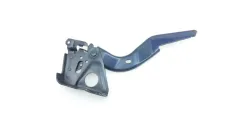 Петля капота Toyota Highlander