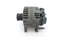 Генератор Skoda Fabia