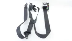 Ремень безопасности с пиропатроном Skoda Fabia