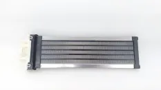 Радиатор отопителя Toyota Highlander