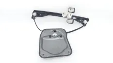 Стеклоподъемник Skoda Fabia