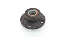 Ступица Skoda Fabia