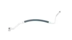 Трубка кондиционера Toyota Highlander