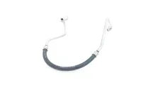 Трубка кондиционера Toyota Highlander