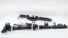 Подушка безопасности Toyota Highlander