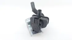 Клапан электромагнитный Toyota Highlander