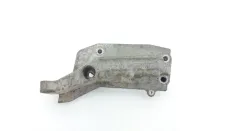 Кронштейн опоры двигателя Skoda Fabia