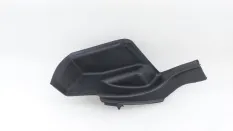 Накладка водостока Toyota Highlander