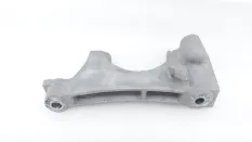 Кронштейн опоры двигателя Toyota Highlander