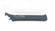 Обшивка стойки Toyota Highlander