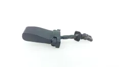 Ограничитель двери Skoda Fabia