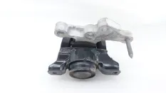 Опора двигателя Toyota Highlander