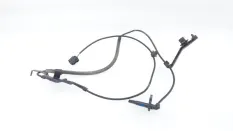 Датчик ABS Toyota Highlander