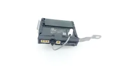 Блок электронный Toyota Highlander