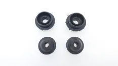 Кронштейн радиатора Toyota Highlander