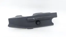 Накладка крыла Toyota Highlander