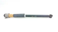 Амортизатор подвески Skoda Fabia