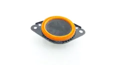 Динамик Toyota Highlander