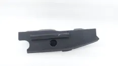 Накладка крыла Toyota Highlander