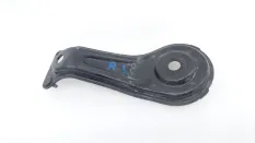 Кронштейн подрамника Toyota Highlander