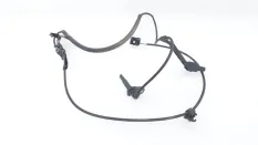 Датчик ABS Toyota Highlander