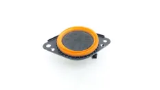 Динамик Toyota Highlander