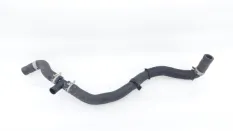 Трубка системы охлаждения Toyota Highlander