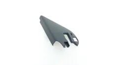 Уголок двери Skoda Fabia