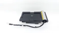 Зарядное устройство Toyota Highlander