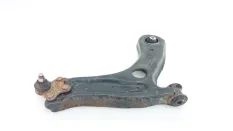 Рычаг подвески Skoda Fabia