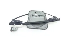 Стеклоподъемник Skoda Fabia