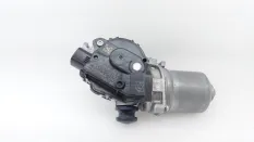 Мотор стеклоочистителя Toyota Highlander