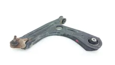 Рычаг подвески Skoda Fabia