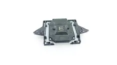 Антенна Toyota Highlander