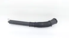 Патрубок вентиляции картерных газов Toyota Highlander