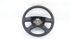 Руль Skoda Fabia